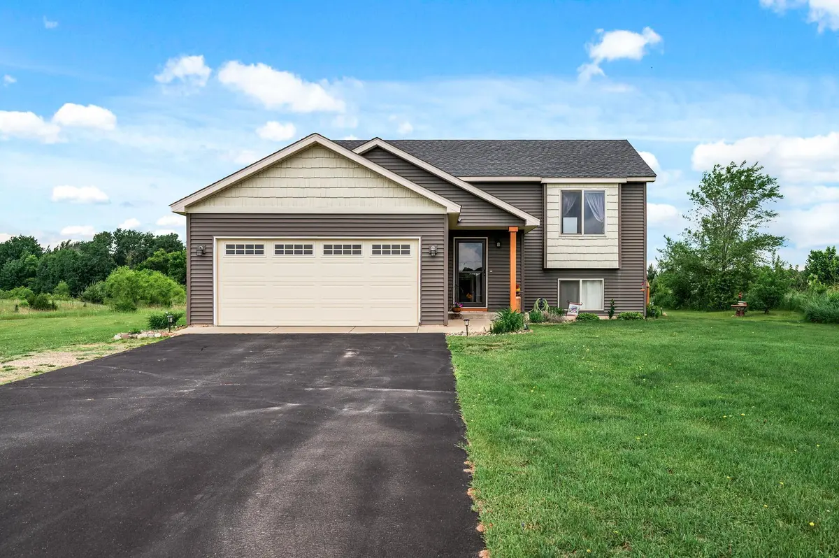 17098 110th ST SE, Becker Twp, MN 55308