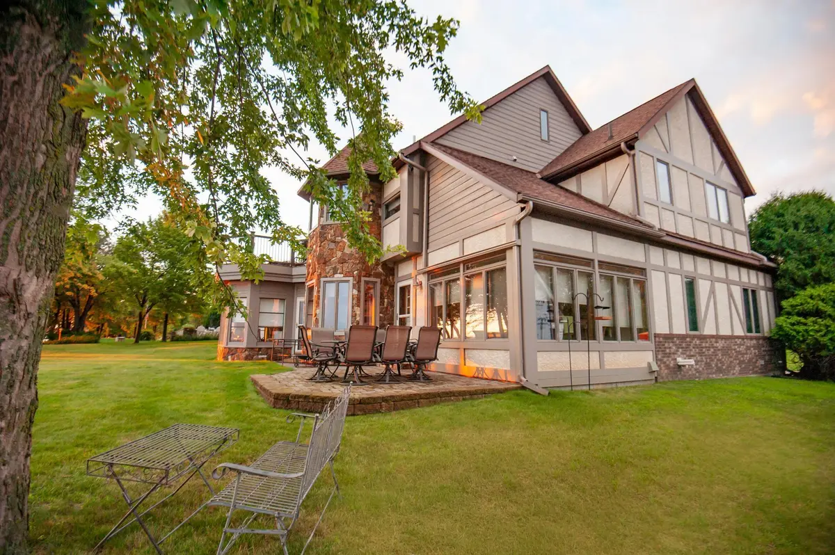 2762 Old County Road 120 NE, Carlos Twp, MN 56308