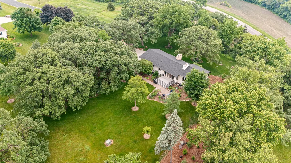 25 Conway CT SE, Rochester Twp, MN 55904