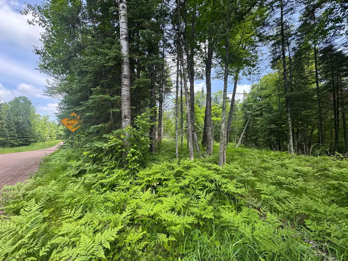 xxx Crystal Lake RD, Barnum, MN 55707