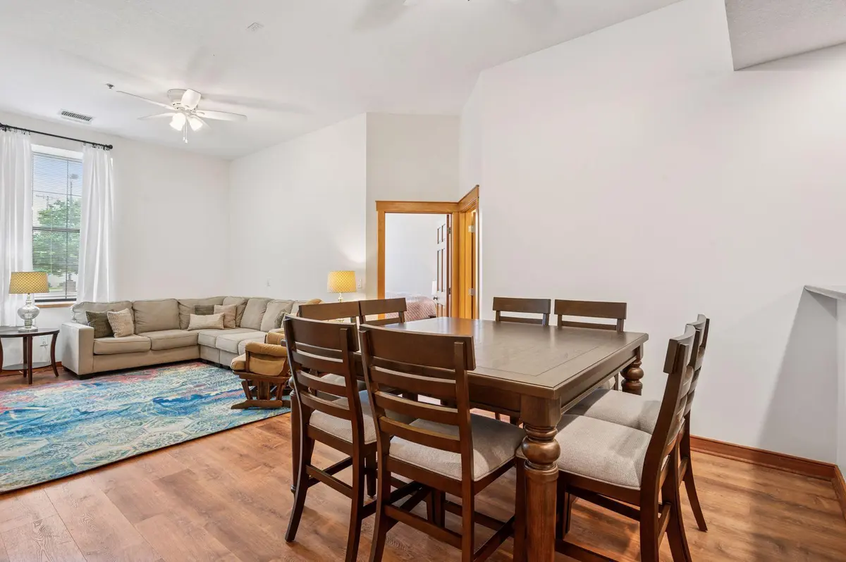 30 Main ST S #5E, Pine City, MN 55063