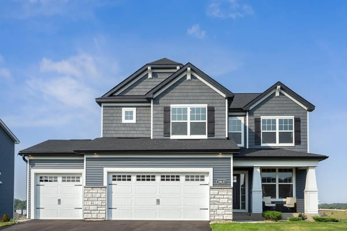 19137 Colonial TRL, Farmington, MN 55024