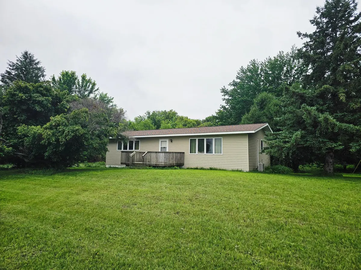 5055 130th AVE NW, Kragero Twp, MN 56262