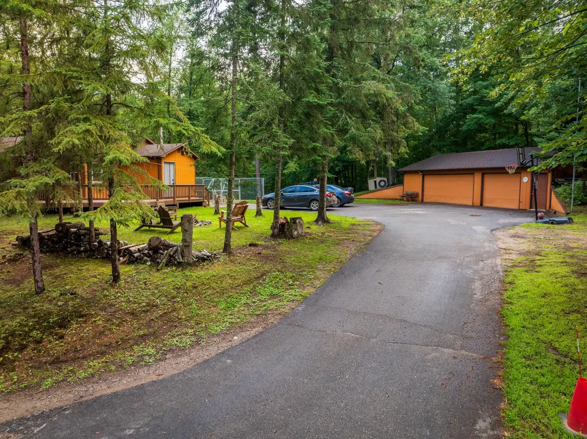 48233 186th AVE, Shamrock Twp, MN 55760