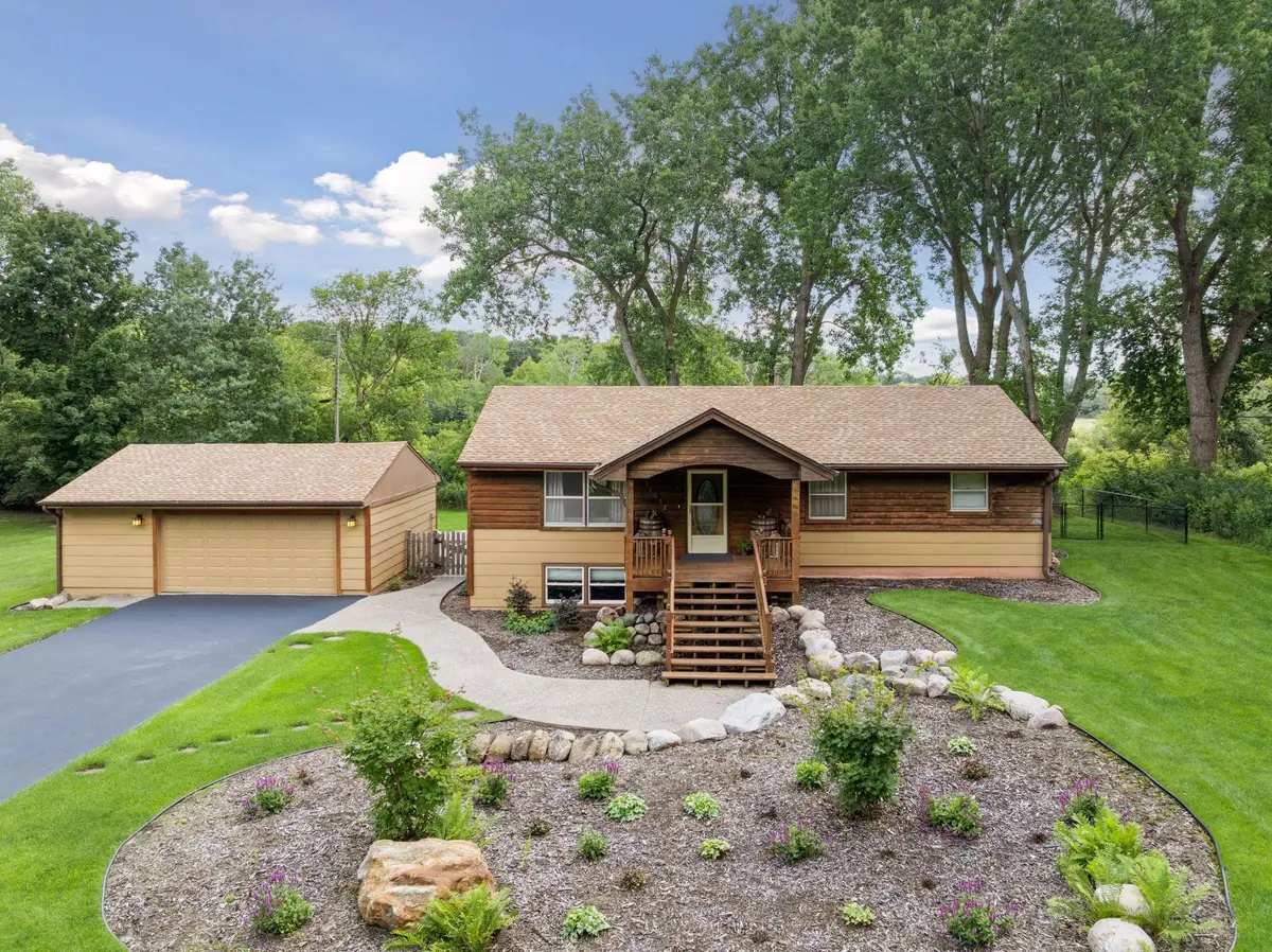 11032 Vera Cruz AVE N, Champlin, MN 55316