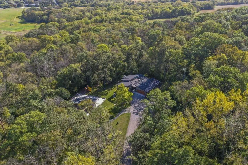 4956 60th AVE SW, Rochester Twp, MN 55902