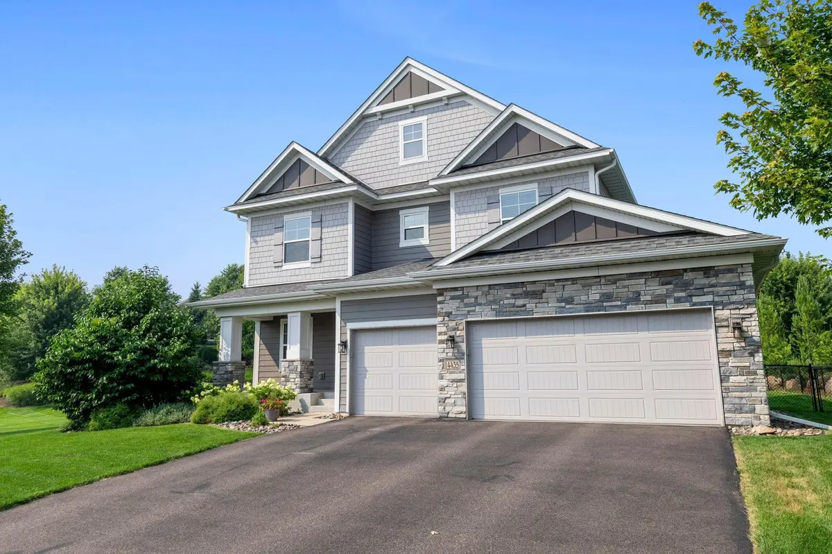 14435 River Hills Pkwy, Dayton, MN 55327