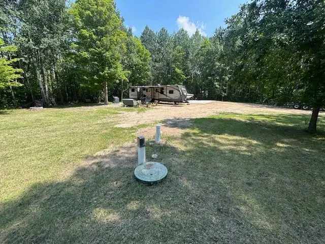 8372 Forest Acres CT NW, Walker, MN 56484