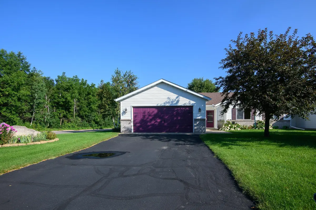 401 Ridge RD, Sartell, MN 56377