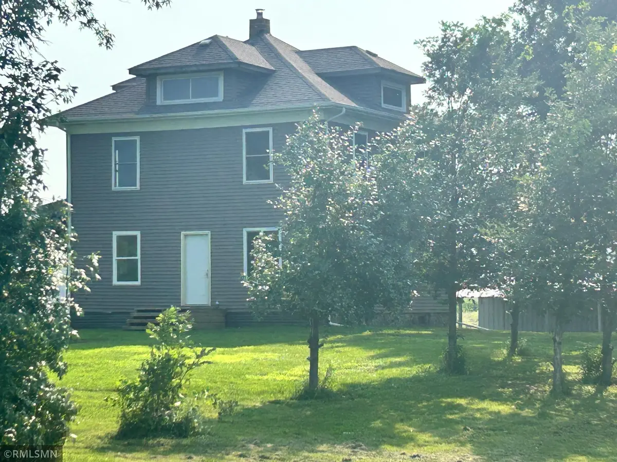 9807 85th AVE, Bogus Brook Twp, MN 56353
