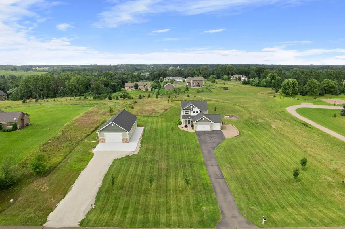 10604 273rd AVE NW, Livonia Twp, MN 55398