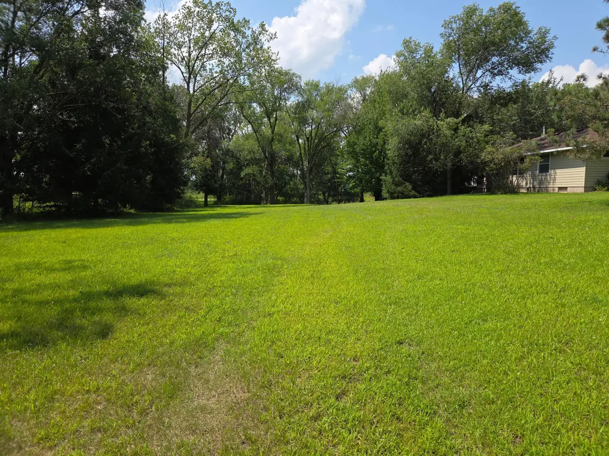 57xx Hodgson RD, Shoreview, MN 55126