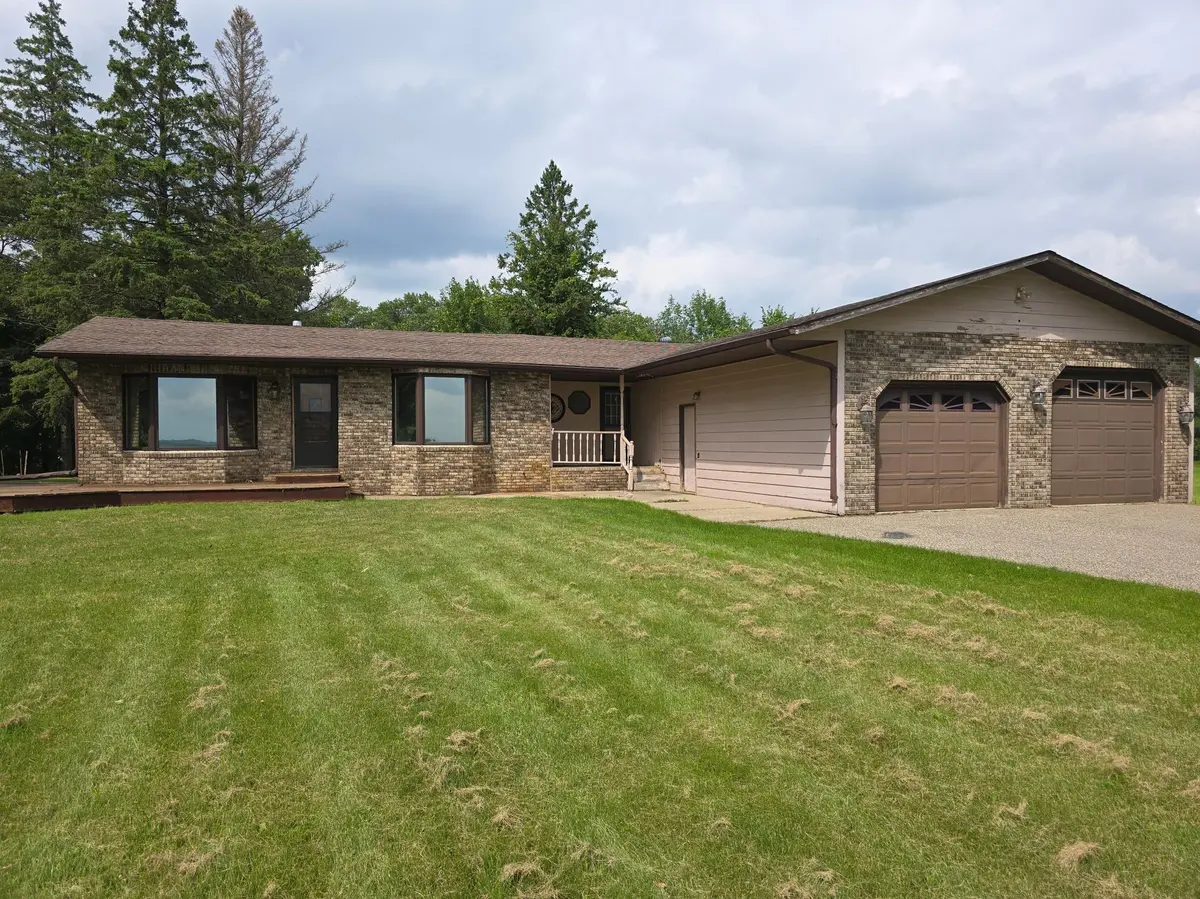 31774 State Highway 34, Erie Twp, MN 56501