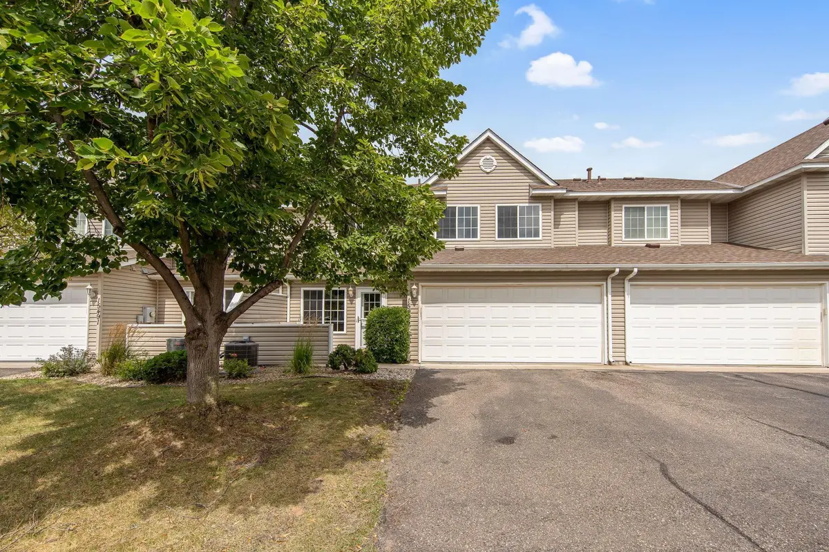 15495 Sodium ST NW, Ramsey, MN 55303