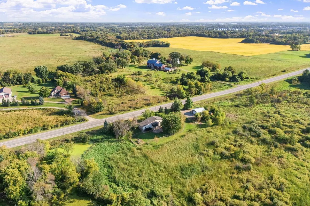 20475 County Road 30, Corcoran, MN 55374