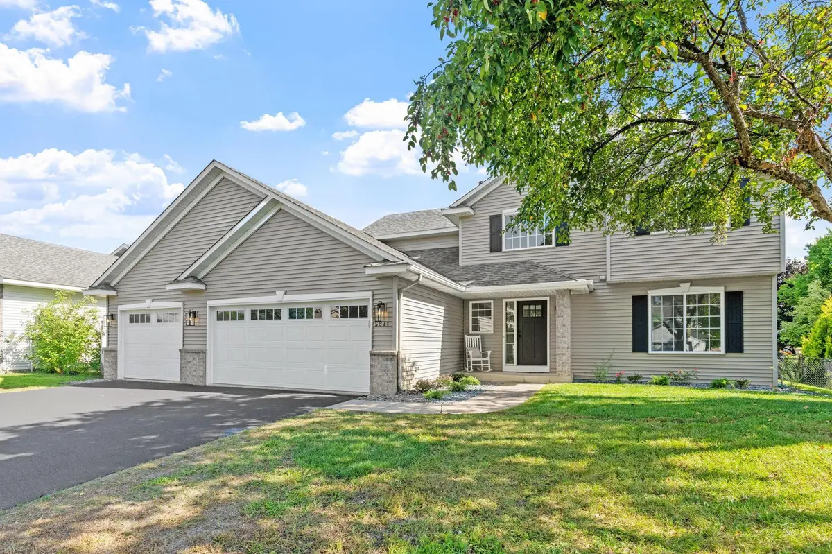5871 Cardinal Ridge TRL SE, Prior Lake, MN 55372