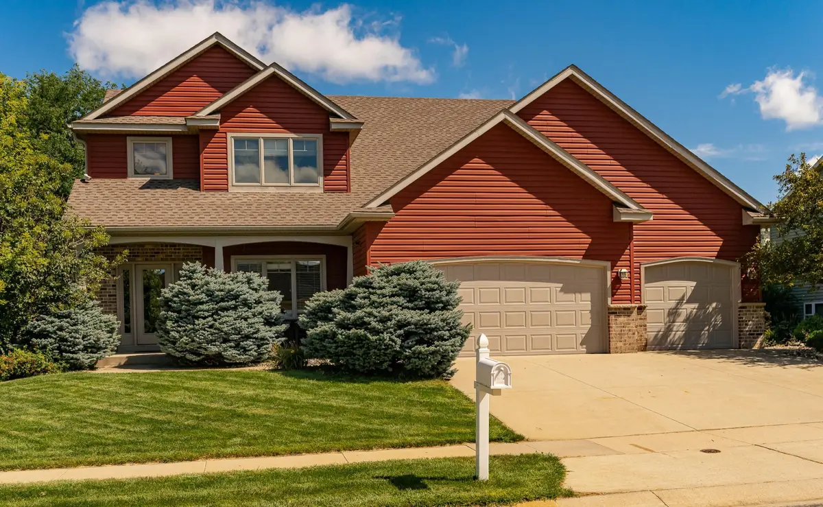 5512 Leslie LN SW, Rochester, MN 55902