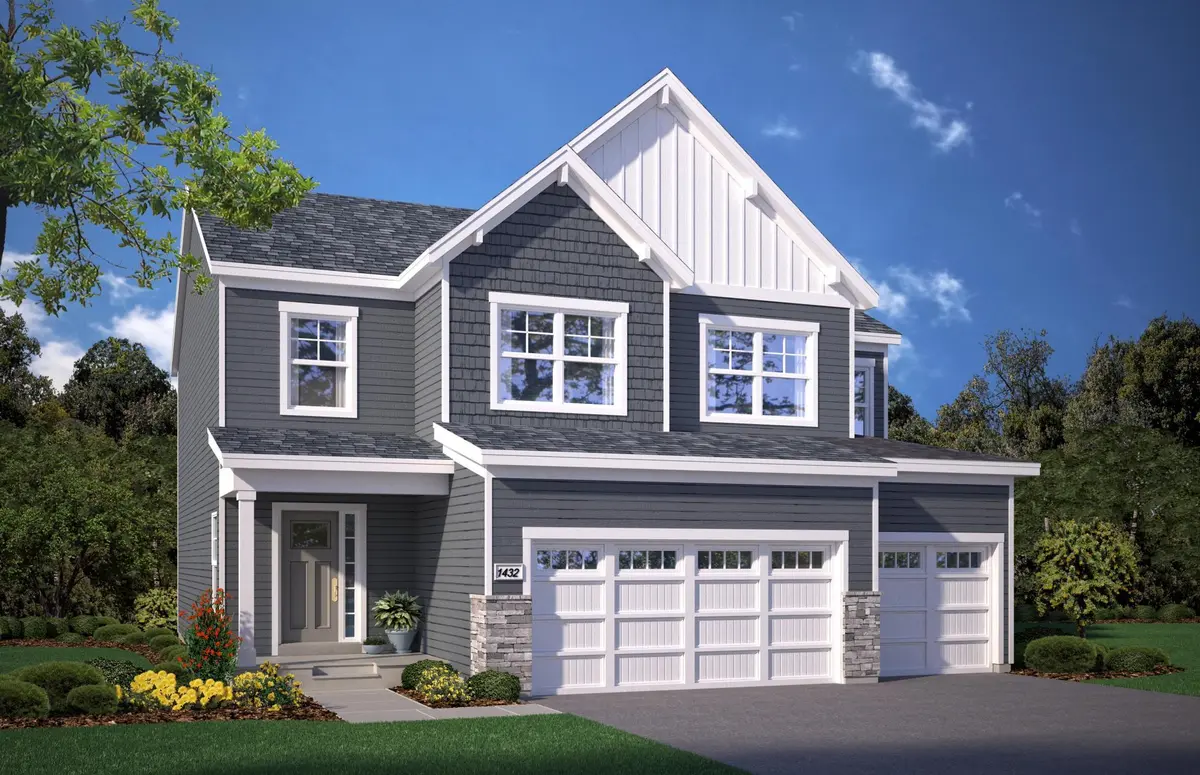 7831 Austin PATH, Inver Grove Heights, MN 55077