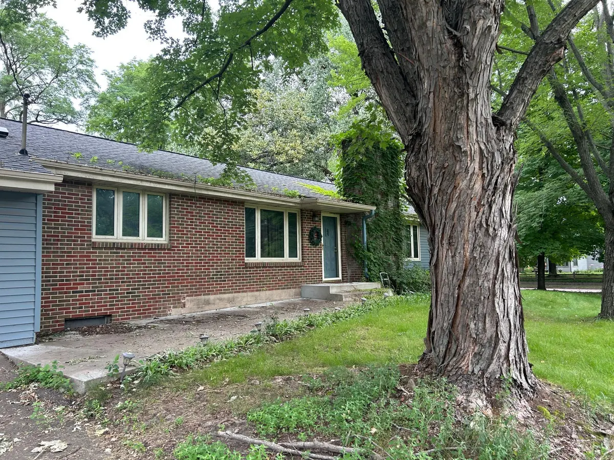 1357 County Road H2 E, White Bear Twp, MN 55110
