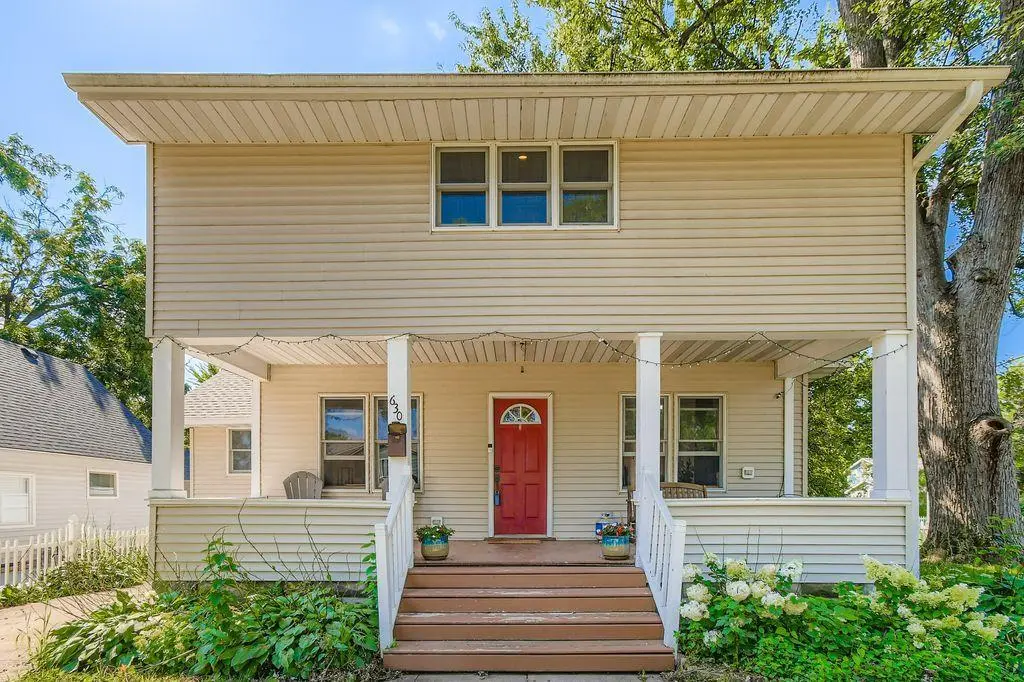 630 Lake ST, River Falls, WI 54022