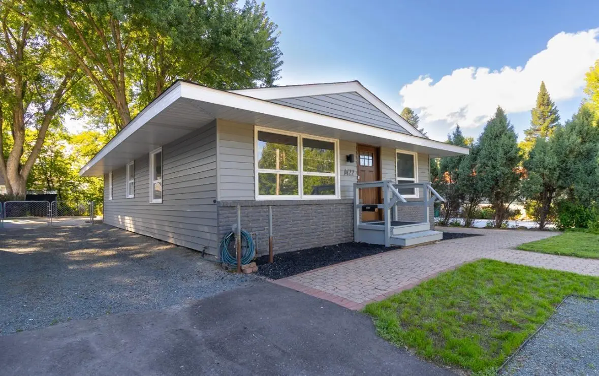 1422 5th ST S, Stillwater, MN 55082
