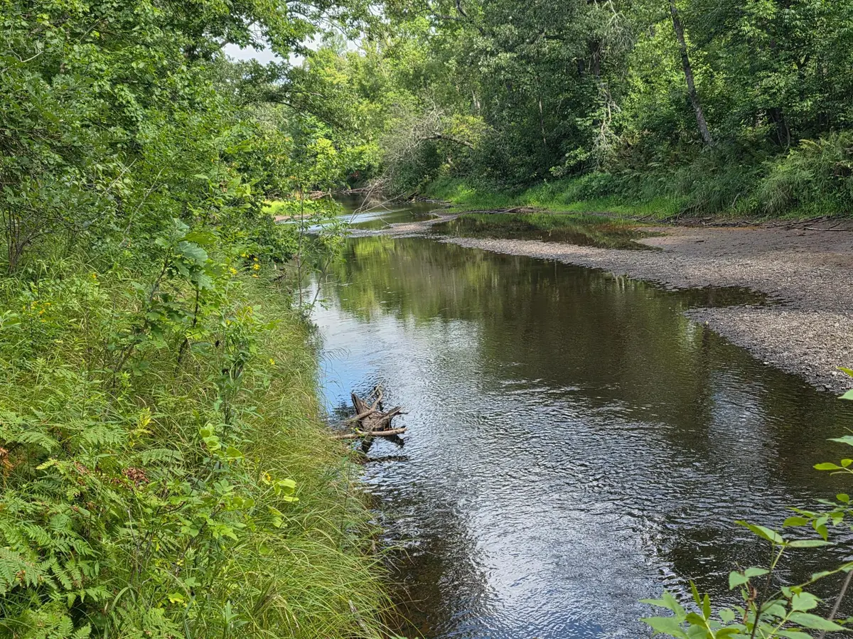000 Markville Road, Arna Twp, MN 55072