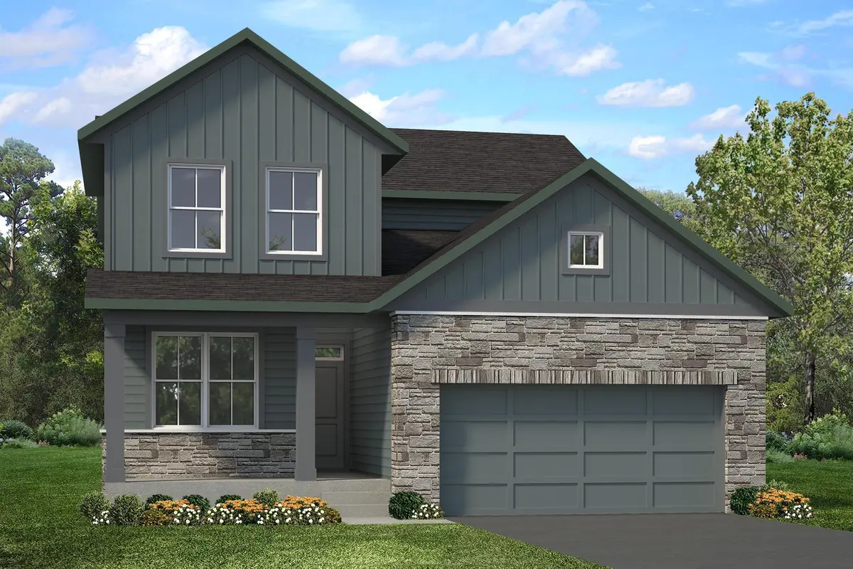 11566 202nd ST W, Lakeville, MN 55044