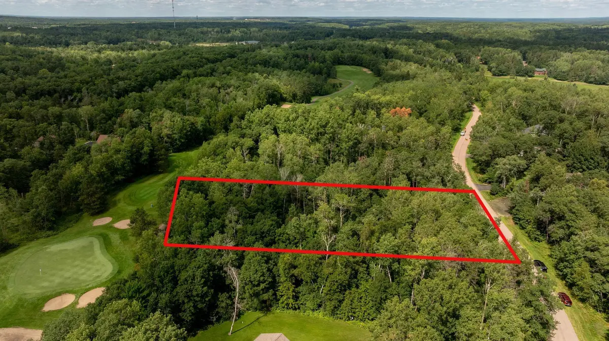 Lot 7 Suffolk CIR, Breezy Point, MN 56472