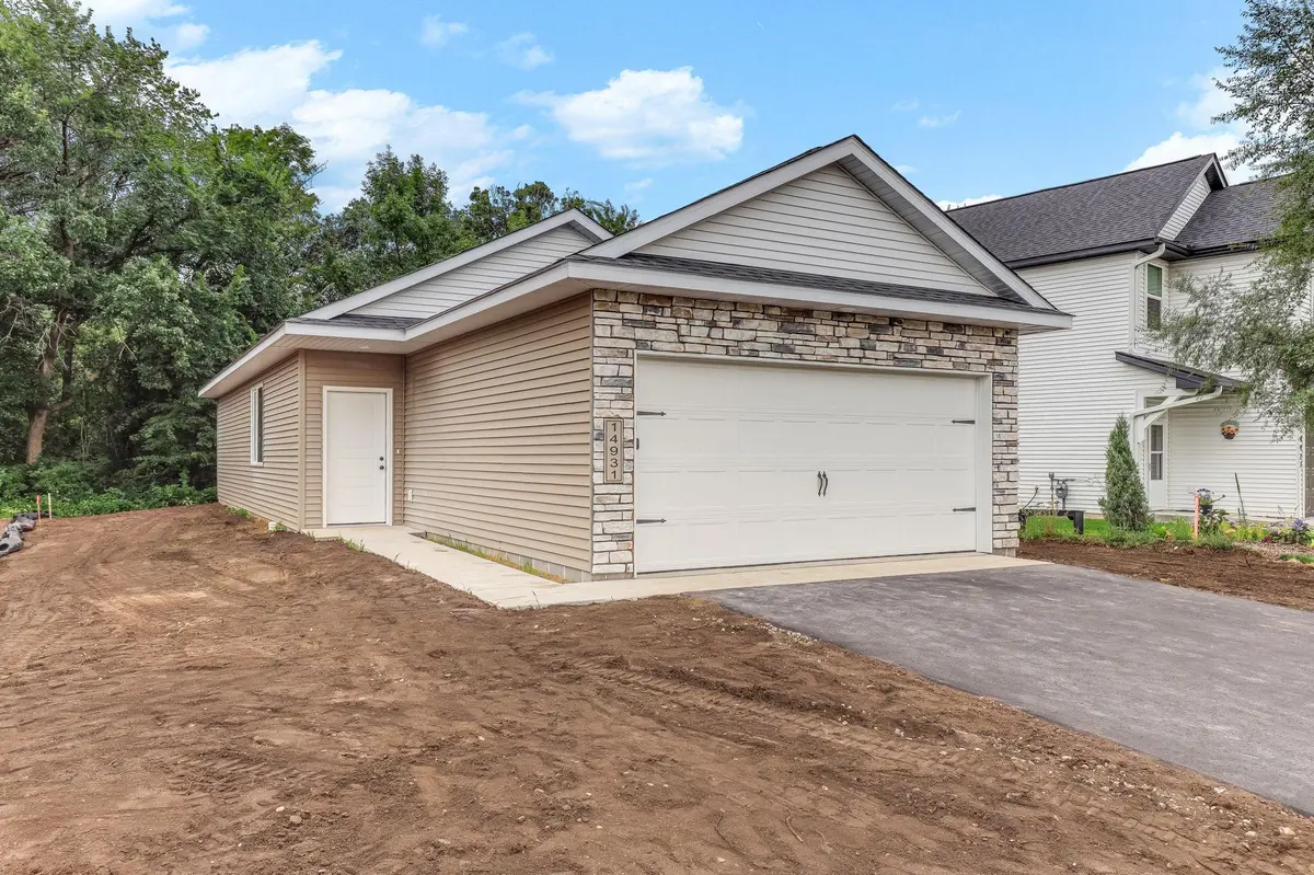 14931 117th ST, Becker, MN 55308