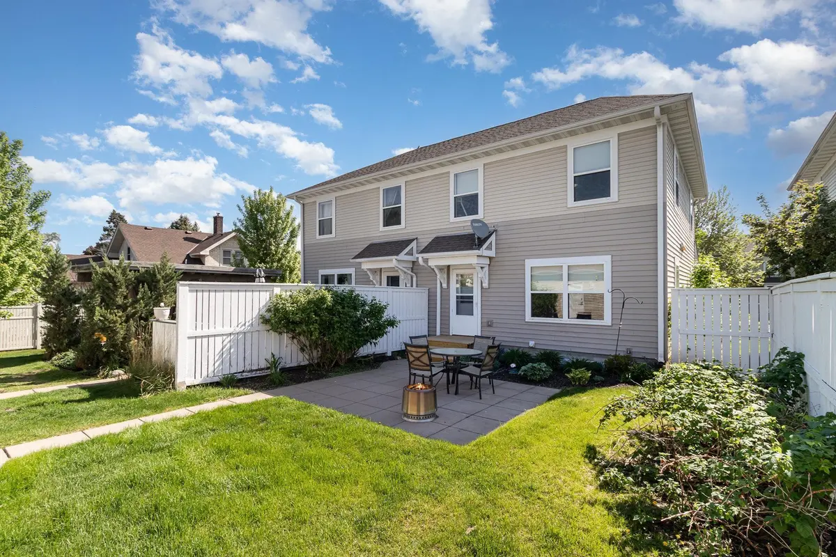613 1st AVE NW, Osseo, MN 55369