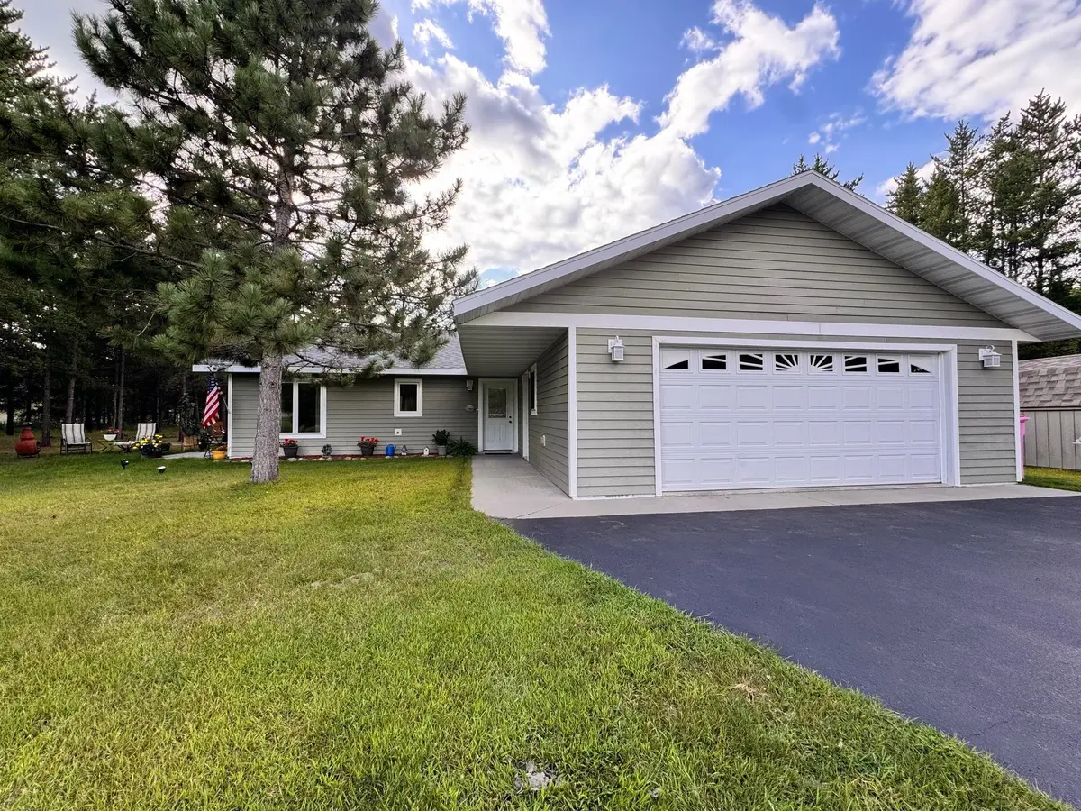37095 Twin Lakes RD, Blueberry Twp, MN 56464