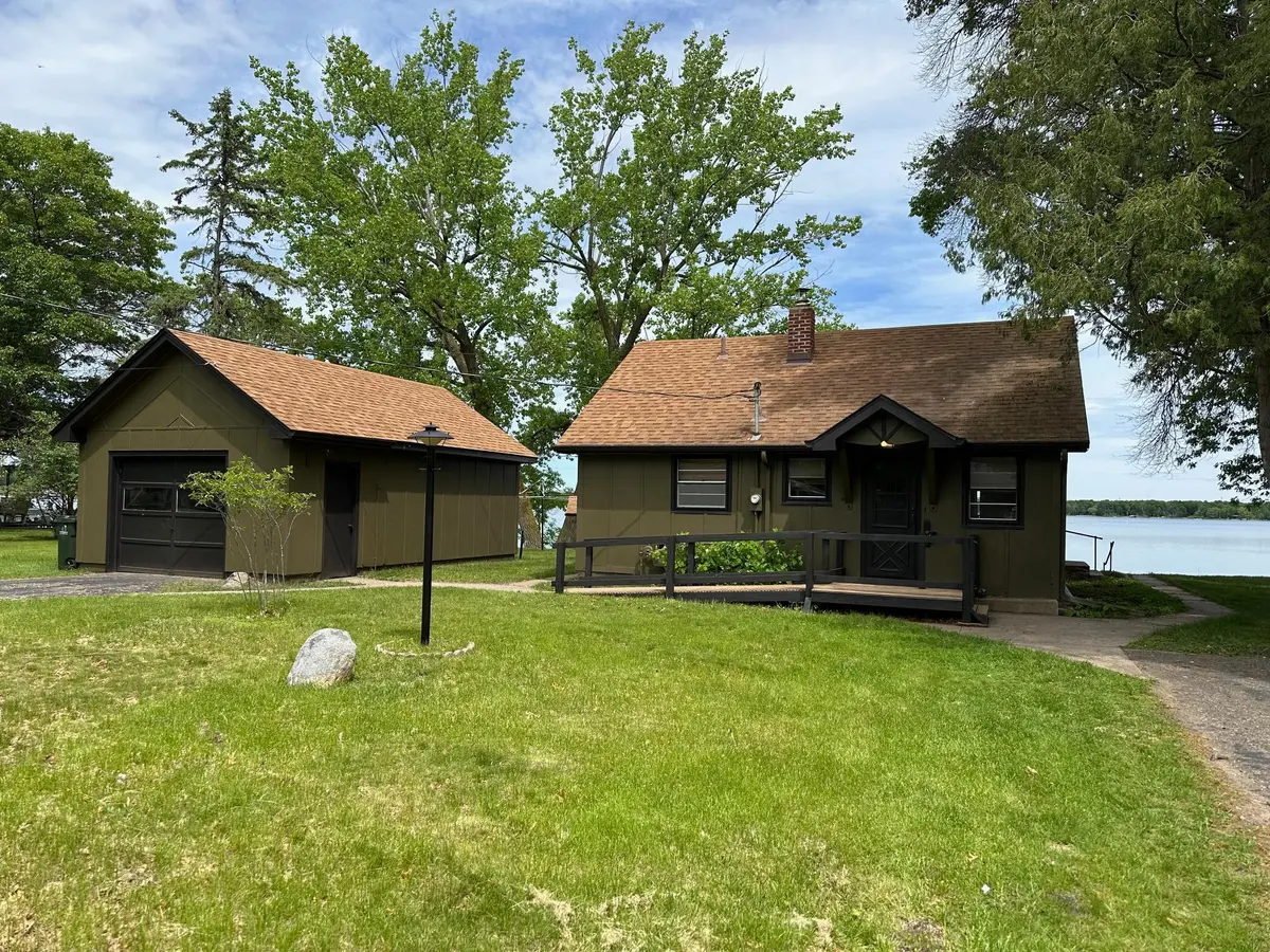 13882 Memorywood DR, Baxter, MN 56425