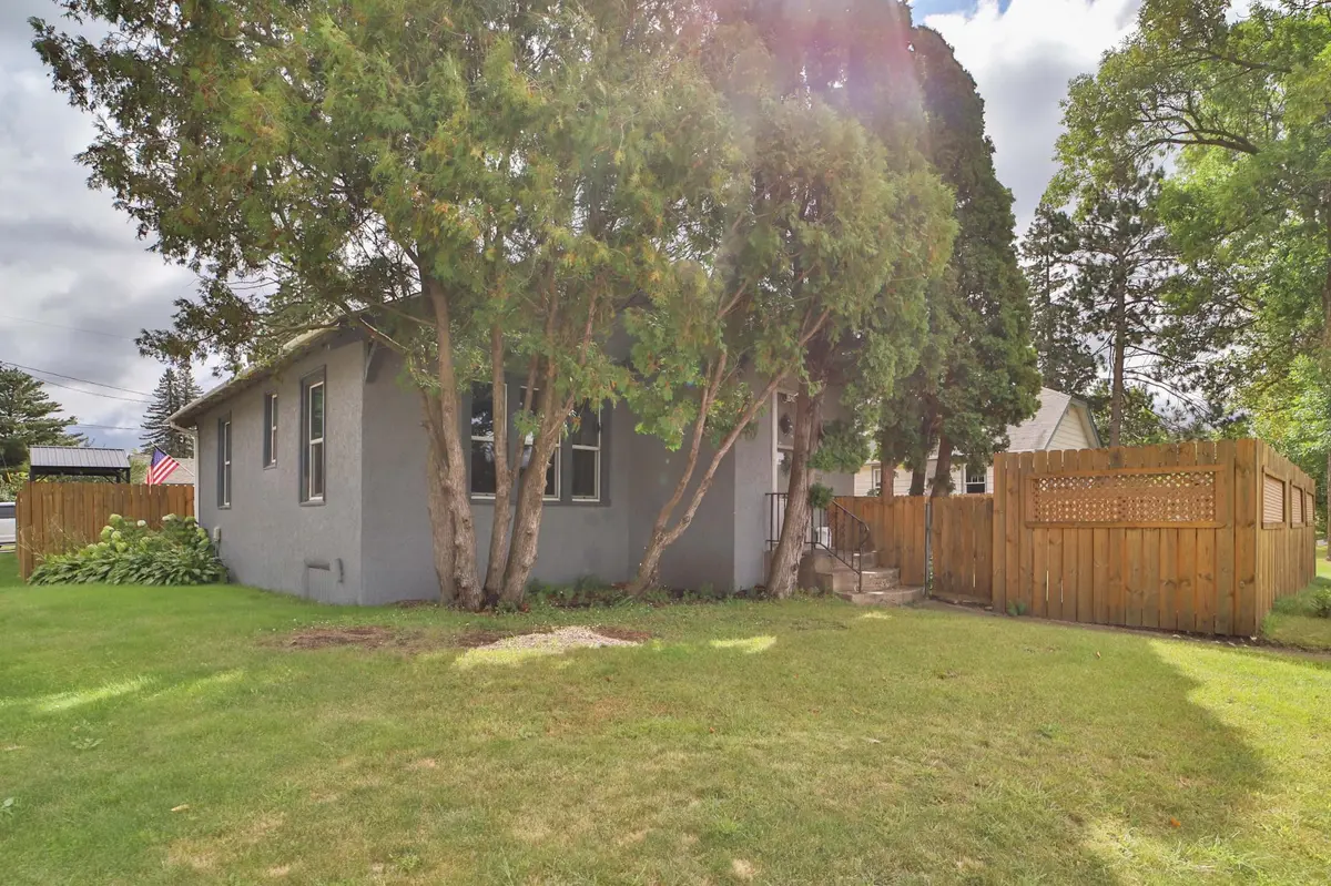 1324 Mill AVE, Brainerd, MN 56401