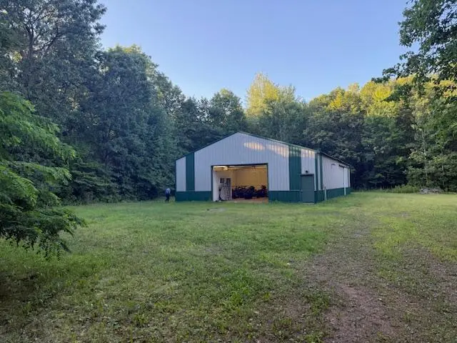29789 Northern RD, Pine City Twp, MN 55063