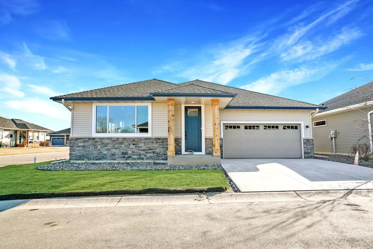 1234 Willowbrook CIR, Delano, MN 55328