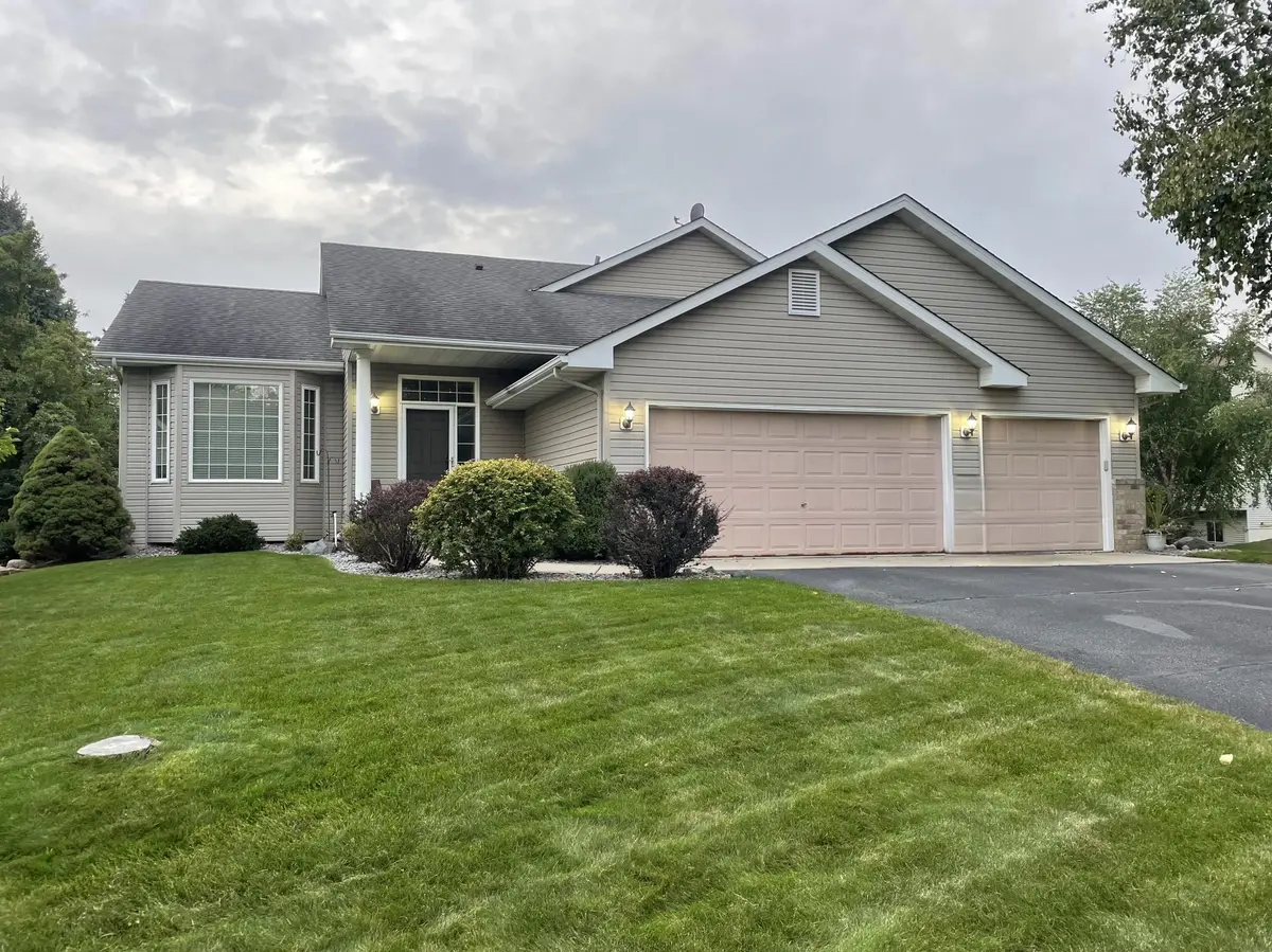19956 Evensong AVE, Farmington, MN 55024