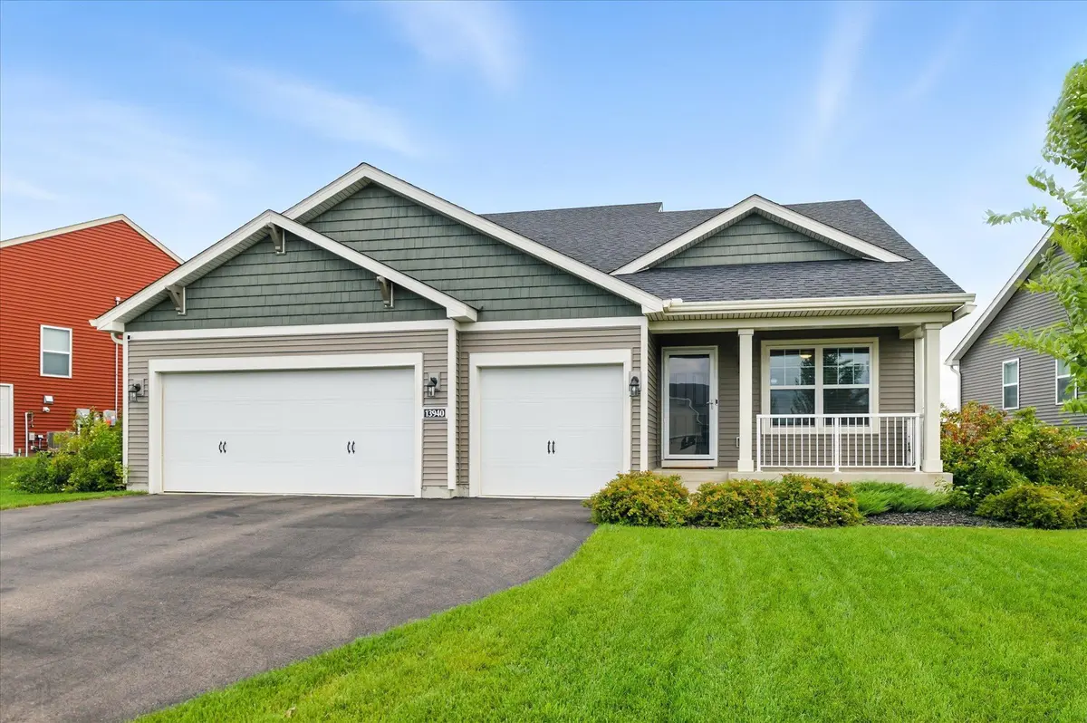 13940 Apollo CT, Rosemount, MN 55068