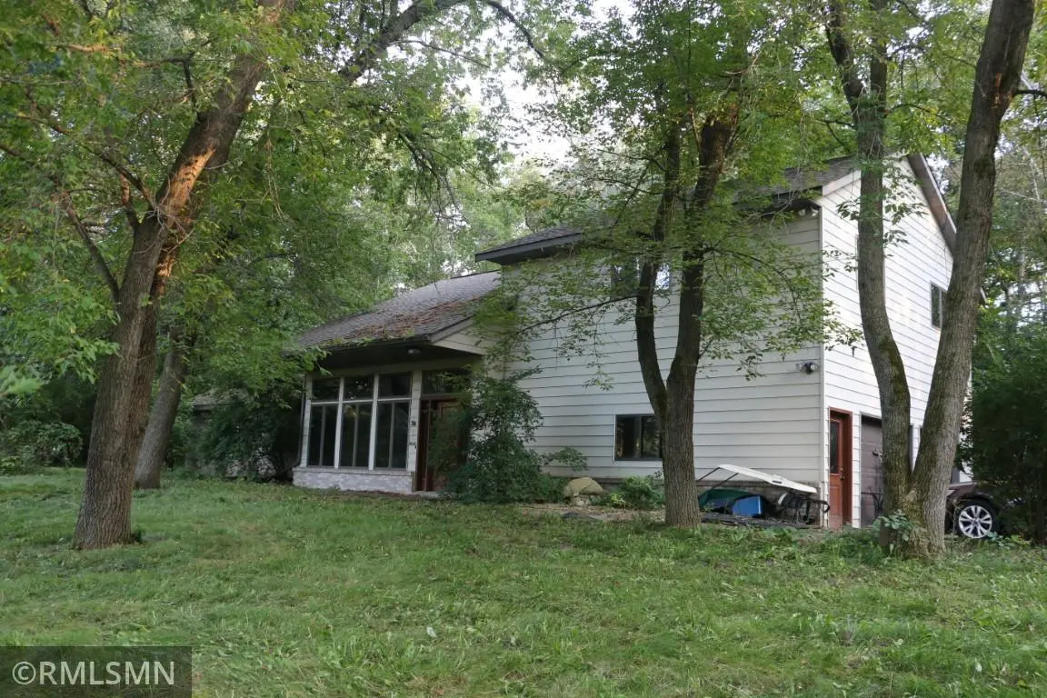 12907 Glen Cove RD, Rockville, MN 56320