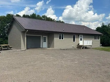 190 90th AVE NE, Crate Twp, MN 56222