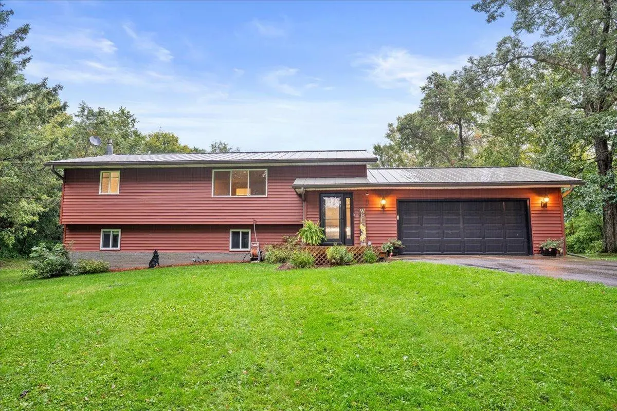 1779 176th ST, Erin Prairie Twp, WI 54017