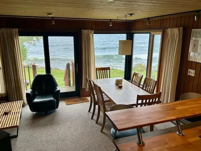 6250 E Villa LN #D2, Lutsen Twp, MN 55615