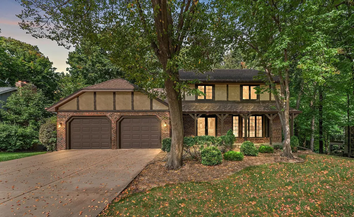 11820 27th AVE N, Plymouth, MN 55441