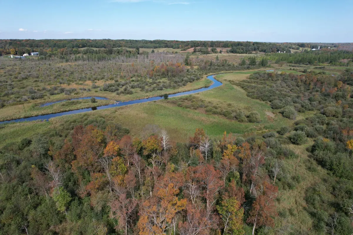 TBD Co 52, Deer Creek Twp, MN 56527