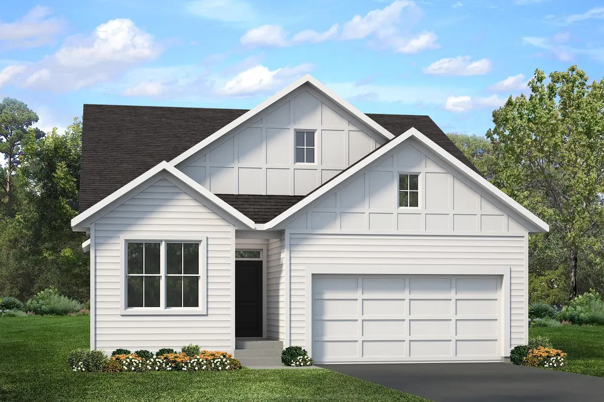 10896 38th ST N, Lake Elmo, MN 55042