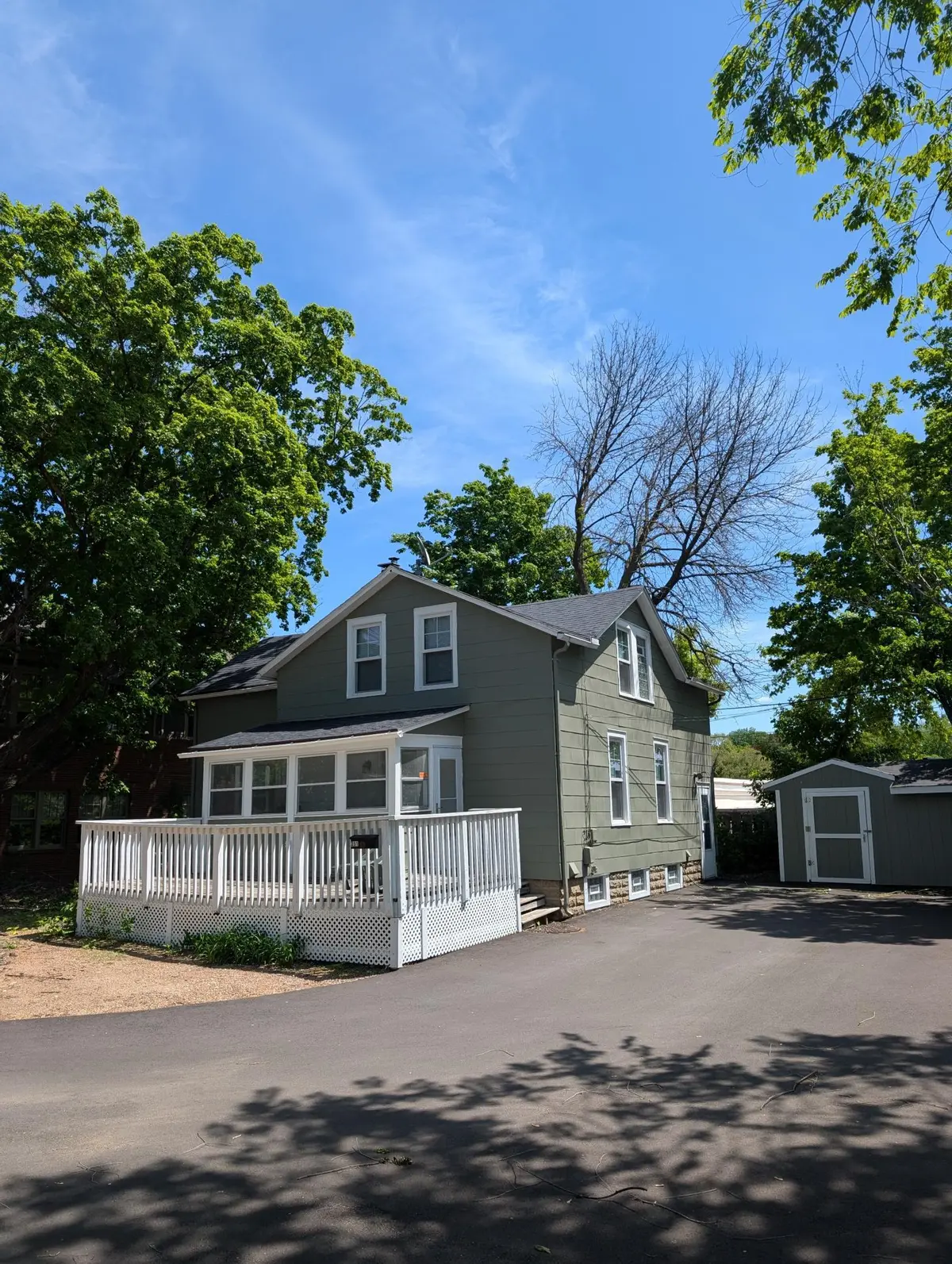 351 Morse AVE, Excelsior, MN 55331