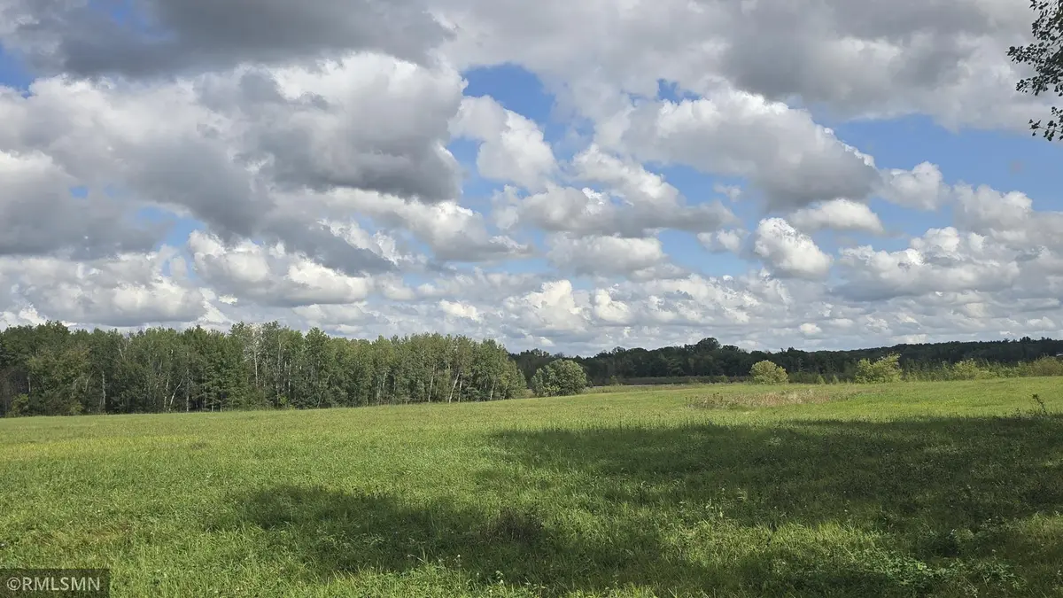 xx 180th AVE, Comfort Twp, MN 55051