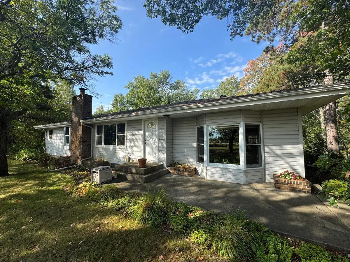 17447 County 20, Park Rapids, MN 56470