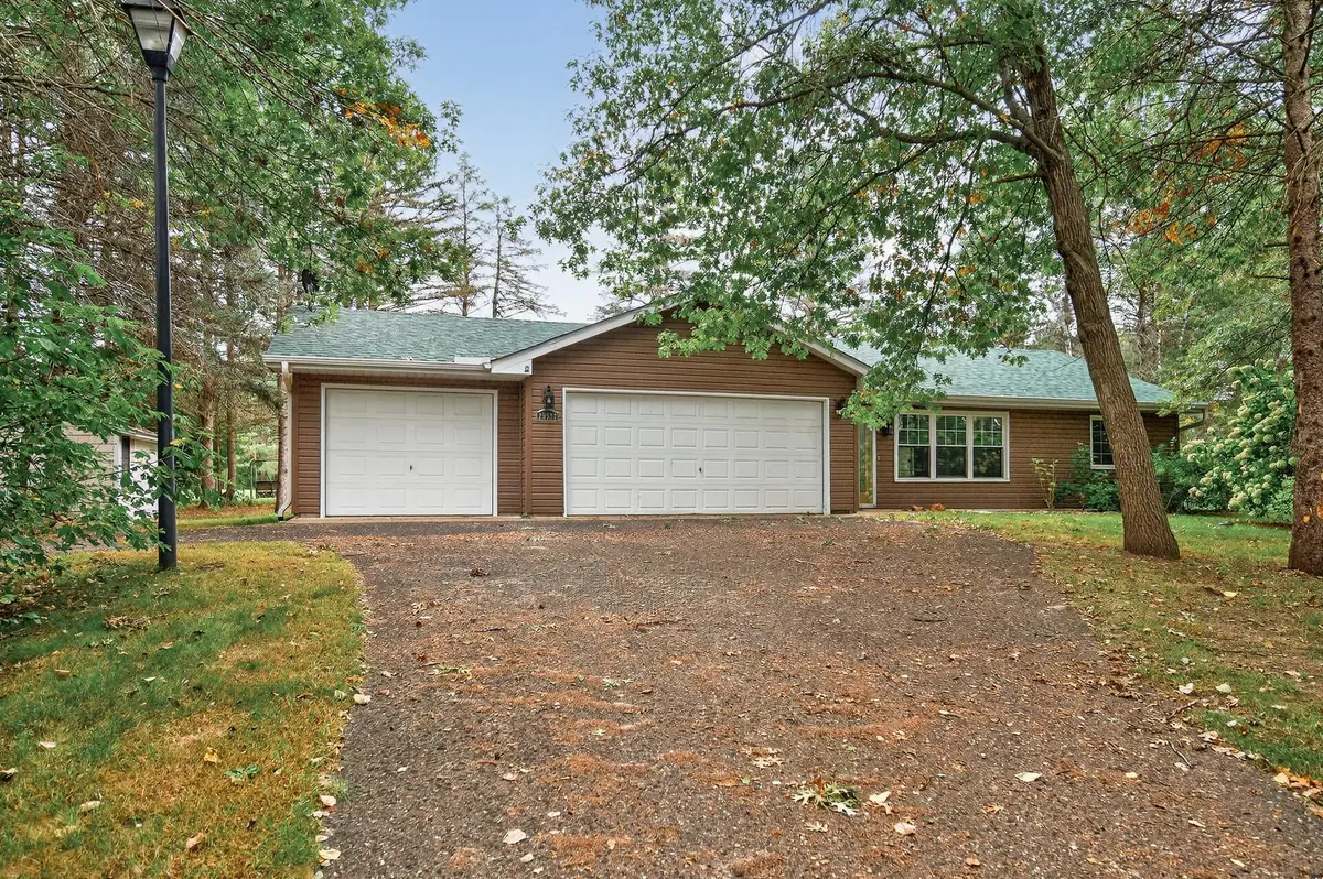28337 134th ST NW, Baldwin Twp, MN 55398