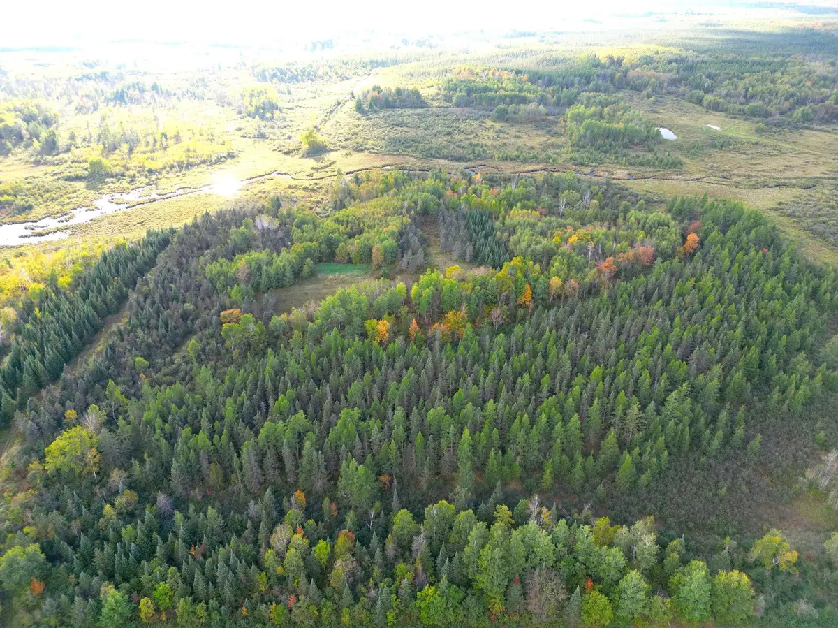 TBD 155th PL, Millward North Twp, MN 55783