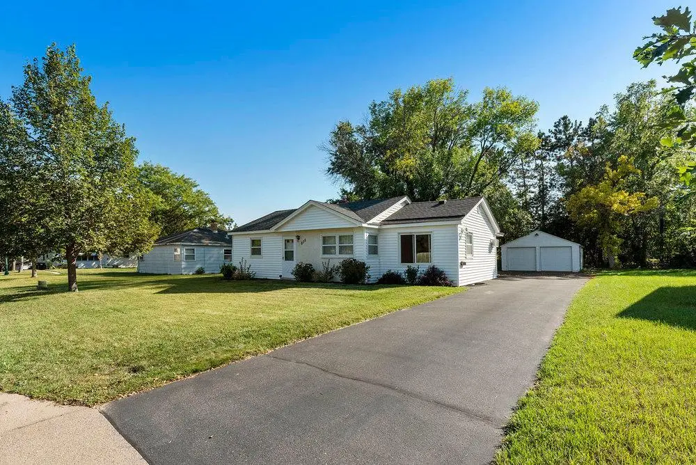 838 Elm ST, Anoka, MN 55303